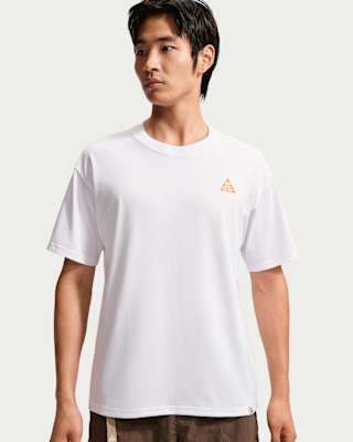 ACG Men's Dri-FIT T-Shirt. Nike JP
